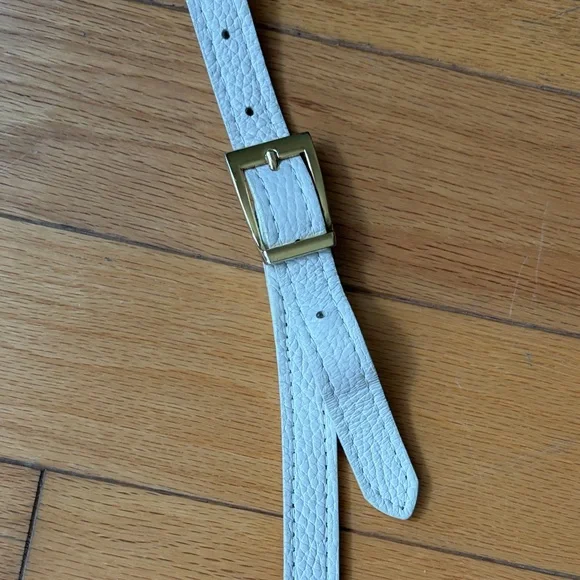 Bottega Veneta inspired Leather Woven Crossbody Bag - Picture 3 of 14